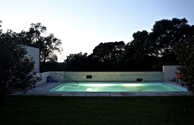 Liiiving - Countryside Pool Villa - Foto 1