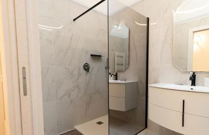 Da Matteo e Lorenza - tra stazione e centro - Foto 26