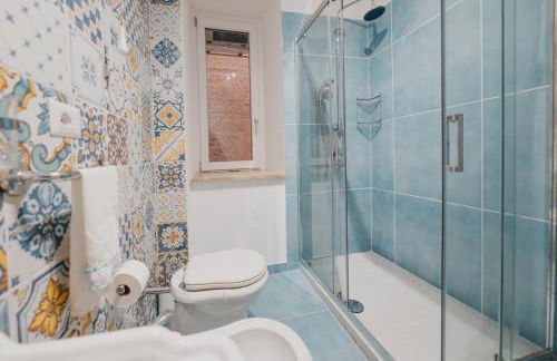 Scinniamare - Foto 14