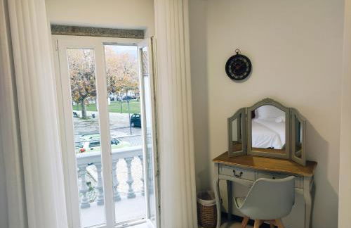 Gaveta Boémia Apart Covilhã - Photo 8