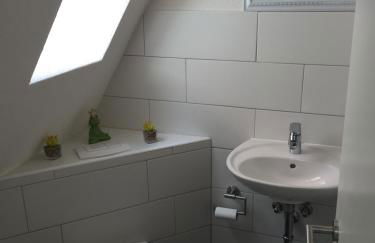 Lübecker Ganghausperle Smart - Foto 16