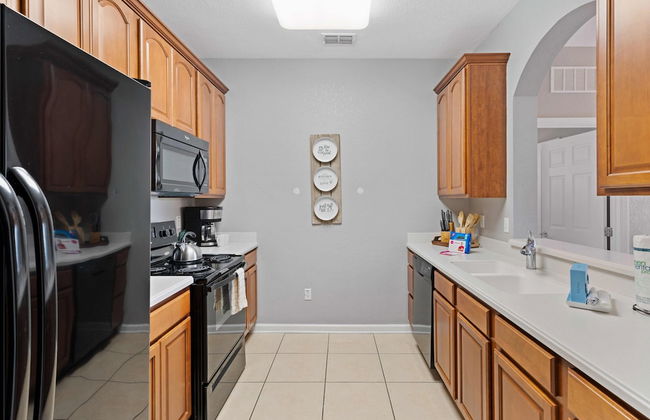 4114 Breakview Drive #306 - Foto 23