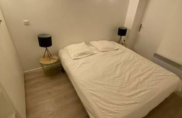 Le fameux Montmartre - Foto 22