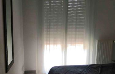 Appartement T2 - Golf de Fontcaude - Résidence Coté Green à Juvignac 34990 - Foto 25