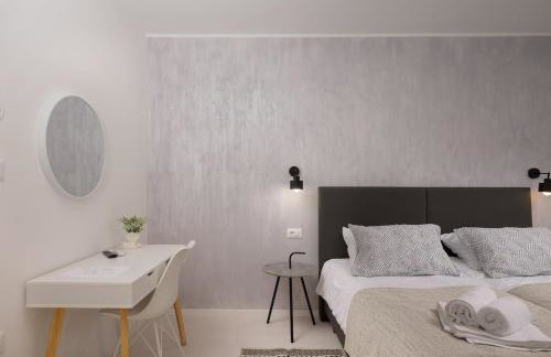 Villa Pia by Istrialux - Foto 15