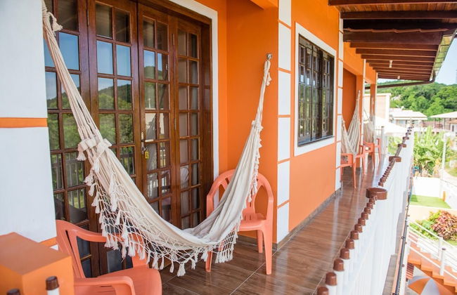 Residencial Maria Antônia - Foto 40