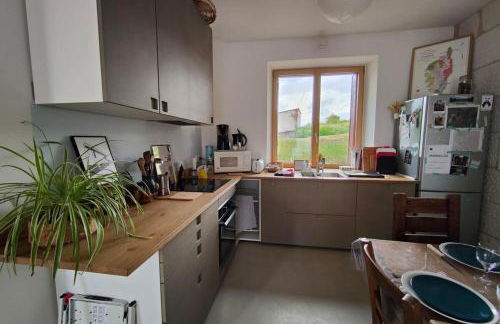 Bel Air Frais proche Beauval & châteaux de la Loire - Foto 13