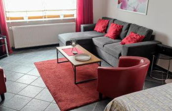 Ferienwohnung Maria Laach - Foto 5