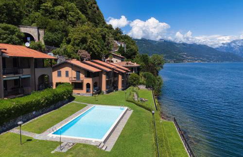 Musso Waterside - by MyHomeInComo - Foto 3