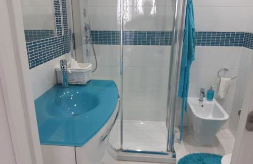 Apartamento con impresionantes vistas y piscina - Foto 21