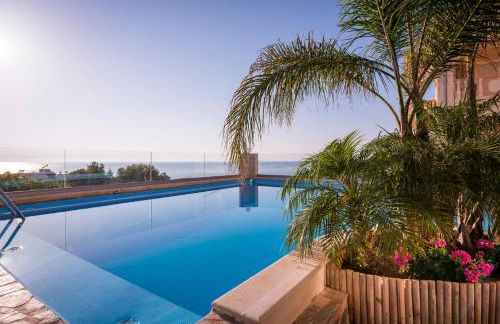 Esplanade Apartments - Heated Pool - Photo 66