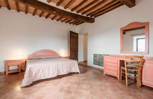 Podere I Massoni - Foto 78