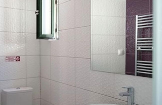 Geo Holidays Studios - Foto 18