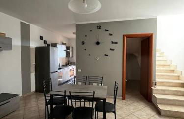 White Star Home - Foto 13