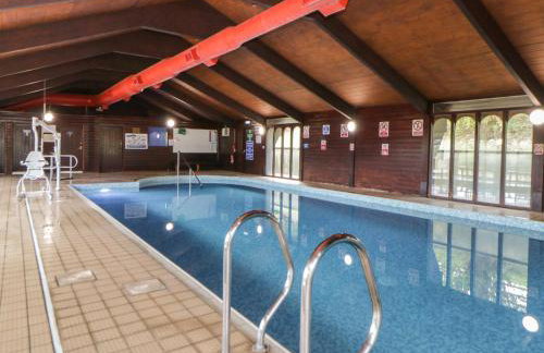 Harcombe House Bungalow 12 - Foto 36