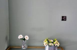 2 Bed Cosy House in London by Zaftastic Stays - Photo 20