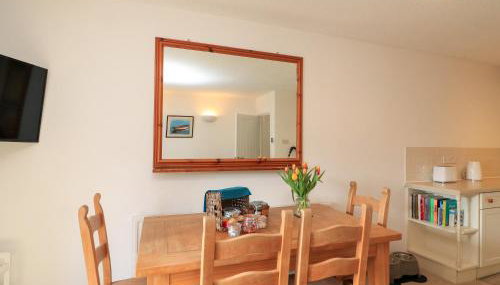 Millers Loft - Foto 5