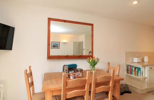 Millers Loft - Foto 5