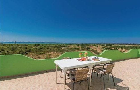 Cozy Home In Pakostane - Foto 6