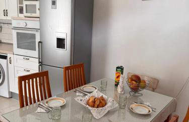 Vila Tara - Photo 10