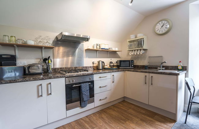 Astor House - Foto 69