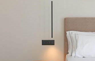 Caldera Suites "Φάρος" - Photo 26