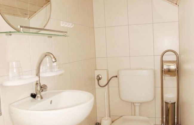 Ferienhaus im Skandinavischen Stil - Photo 10