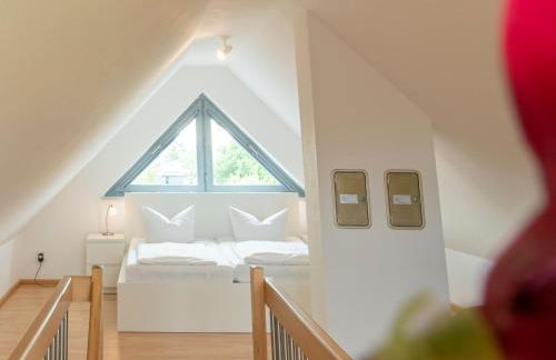 Strandlust - Foto 15