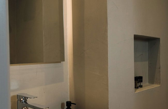 Lighthouse Apartments - Foto 42