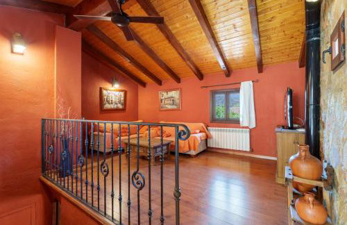 Casa Antiga 15 - Foto 27