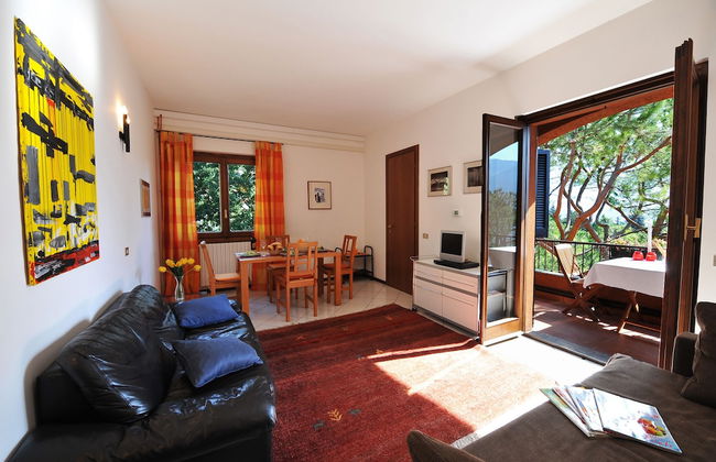 Brentano Terrazzo - Photo 4