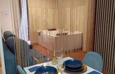 The Vanilla Suite - Foto 7