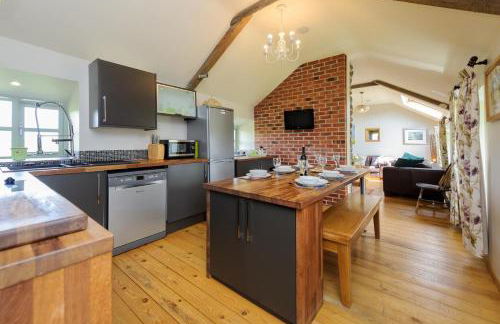 3 Bed in Aberdaron oc-tycam - Photo 5