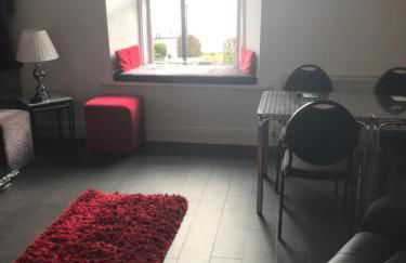 Culag Lochside Self Catering - Foto 7