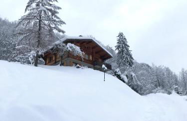 La marmotte qui papote - Photo 45