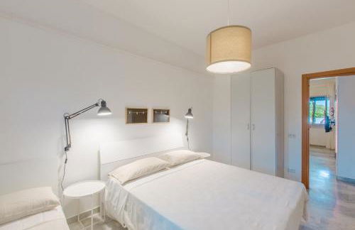 Villa Talise - Foto 17