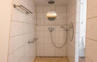 Fewo Alexandra - Foto 8