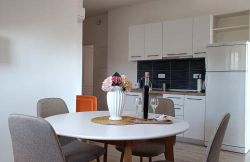 Villa Fragola - Photo 15