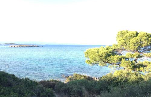 Makis Nest Apart-Hotel - Foto 74