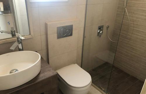 Poseidon Apartments - Foto 25