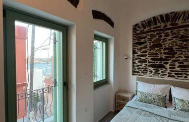 La Casa Verde - Foto 1