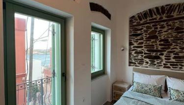 La Casa Verde - Foto 1