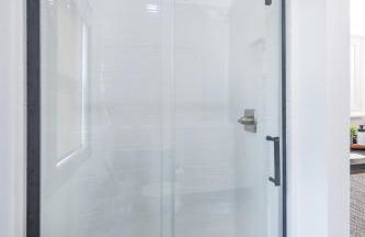 Oasis at Barkley + Hot tub! - Foto 18