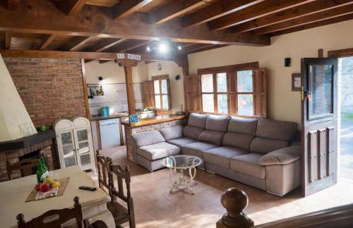 El Rincón de Soto – Covadonga y Cangas de Onís - Foto 7