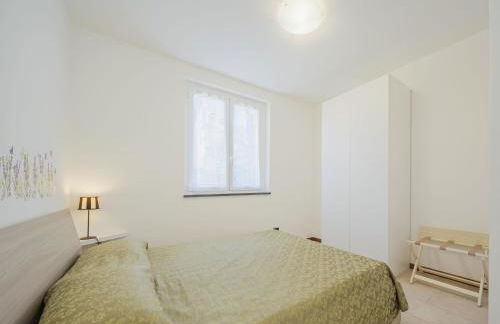 Apartment Lavanda by Interhome - Foto 16