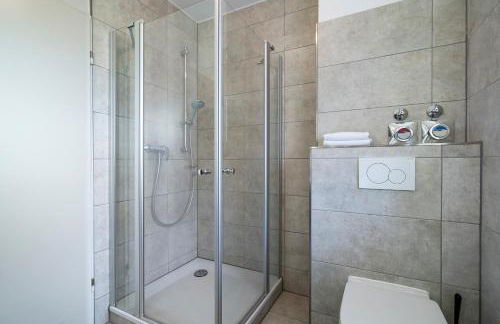 Wohnpark am Mühlenteich - Appartement 37 - Foto 22