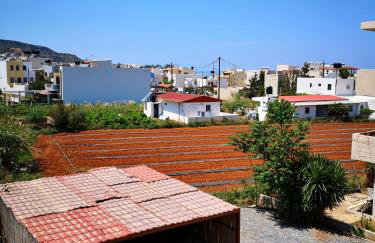 Katerina Apartments - Foto 23