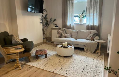 31 Lower English - Foto 16