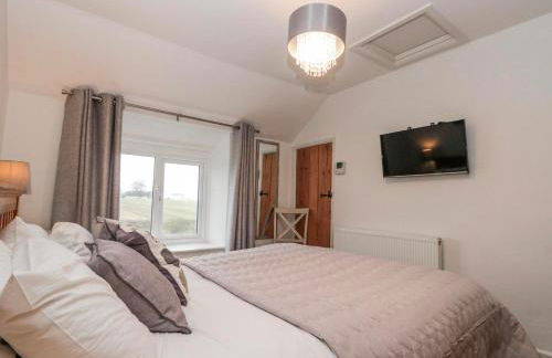 Wold Cottage - Foto 24