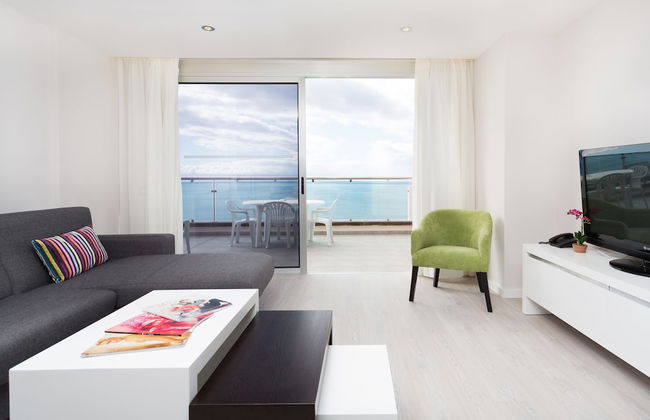 Royal Sun Resort - Foto 34